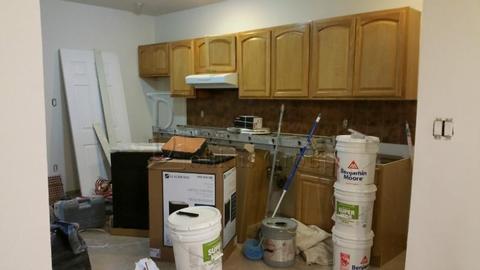 200 Spring Meadow Dr, Georgetown, OH 45121 photo 5