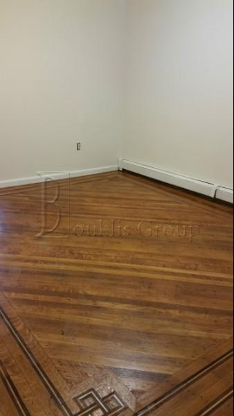 200 Spring Meadow Dr, Georgetown, OH 45121 photo 4