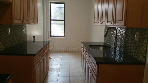 830 Main St, Hamilton, OH 45013 photo 6