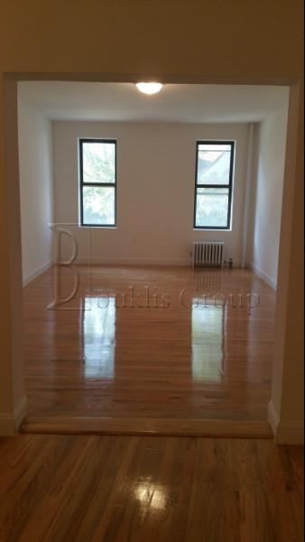 830 Main St, Hamilton, OH 45013 photo 9