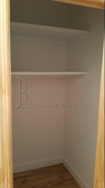 830 Main St, Hamilton, OH 45013 photo 7
