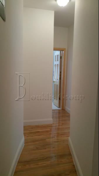 830 Main St, Hamilton, OH 45013 photo 8
