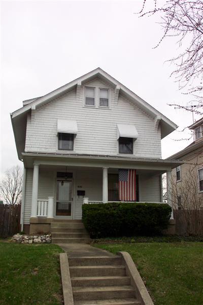 830 Main St, Hamilton, OH 45013 photo 3