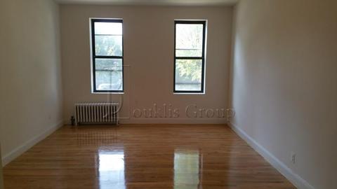 830 Main St, Hamilton, OH 45013 photo 1