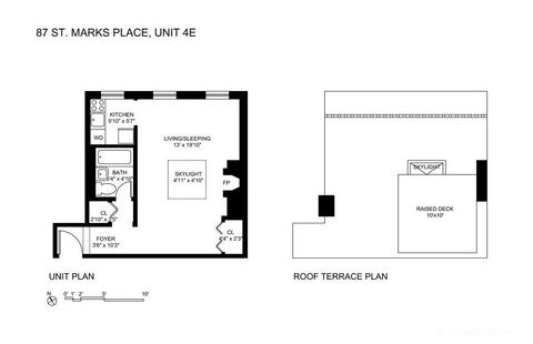 610 Corwin Ave, Hamilton, OH 45015 photo 4