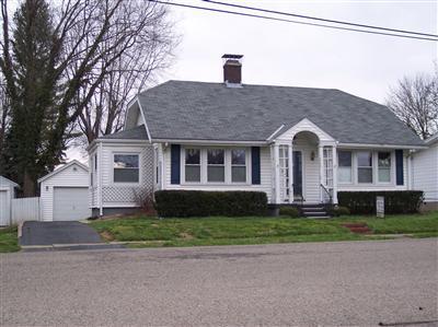 610 Corwin Ave, Hamilton, OH 45015 photo 3