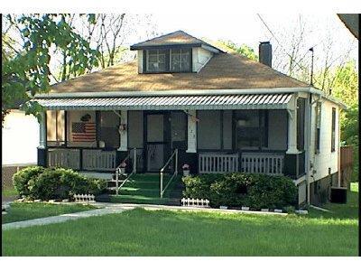 123 Washington Ave, Glendale, OH 45246 photo 1