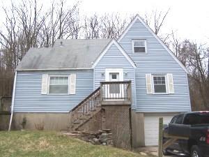 2095 Harkness St, Cincinnati, OH 45225 photo 1