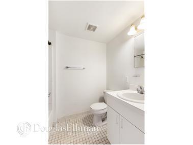 4333 Cider Mill Dr, Cincinnati, OH 45245 photo 2