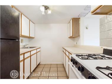 4333 Cider Mill Dr, Cincinnati, OH 45245 photo 1