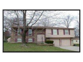 4333 Cider Mill Dr, Cincinnati, OH 45245 photo 3
