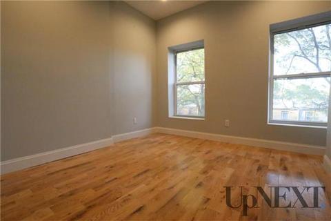 4788 Todds Fork Dr, Morrow, OH 45152 photo 6