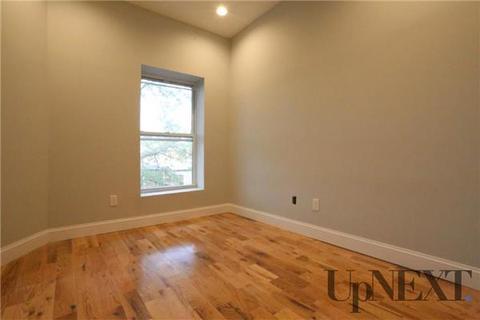 4788 Todds Fork Dr, Morrow, OH 45152 photo 4