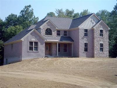 4788 Todds Fork Dr, Morrow, OH 45152 photo 2