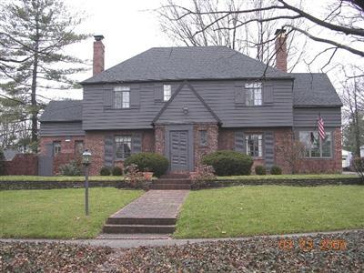1718 Madison Ave, Mount Healthy, OH 45231 photo 1