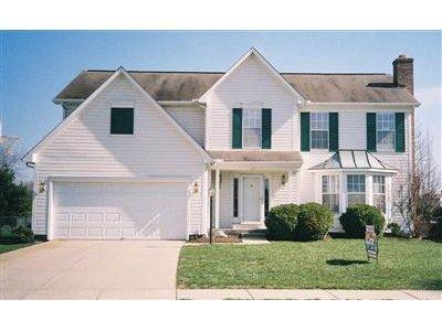 24 Evans Ct, Harrison, OH 45030 photo 3