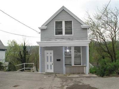 3741 Hillside Ave, Cincinnati, OH 45204 photo 3