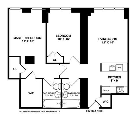 3741 Hillside Ave, Cincinnati, OH 45204 photo 2