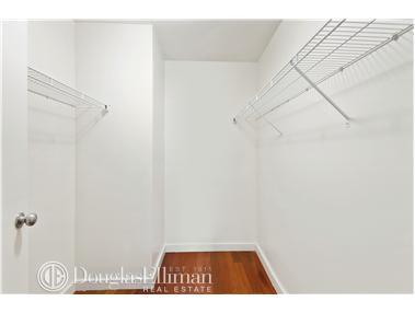 3741 Hillside Ave, Cincinnati, OH 45204 photo 6