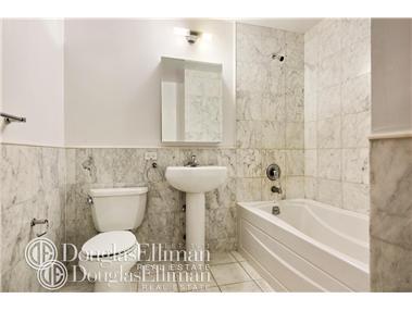 3741 Hillside Ave, Cincinnati, OH 45204 photo 1