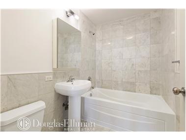 3741 Hillside Ave, Cincinnati, OH 45204 photo 5