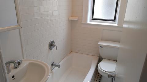 7093 Winton Rd, Cincinnati, OH 45224 photo 6