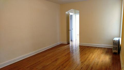 7093 Winton Rd, Cincinnati, OH 45224 photo 7