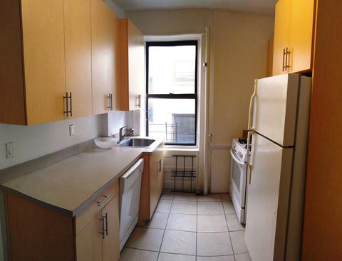 7093 Winton Rd, Cincinnati, OH 45224 photo 8
