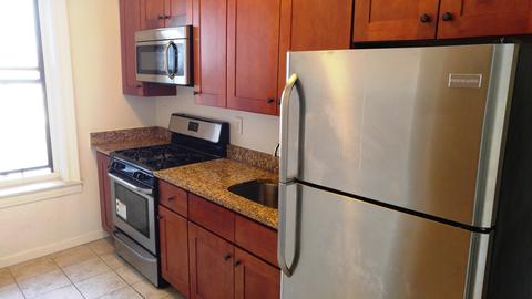7093 Winton Rd, Cincinnati, OH 45224 photo 9