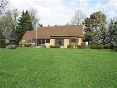 7093 Winton Rd, Cincinnati, OH 45224 photo 3