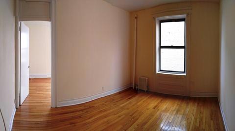 7093 Winton Rd, Cincinnati, OH 45224 photo 4