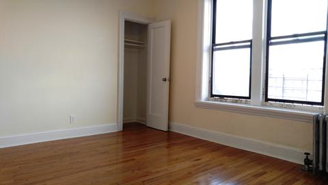 7093 Winton Rd, Cincinnati, OH 45224 photo 5