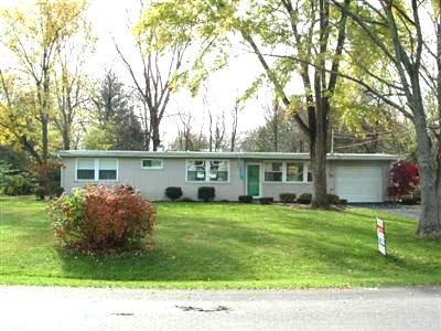9103 Long Ln, Cincinnati, OH 45231 photo 1