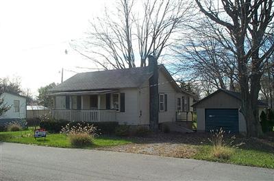 54 New St, Georgetown, OH 45121 photo 2