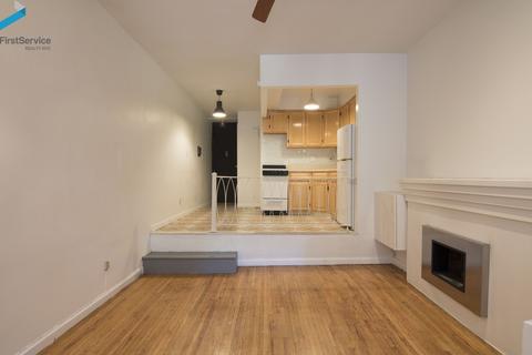 2332 Riverside Dr, Cincinnati, OH 45202 photo 6