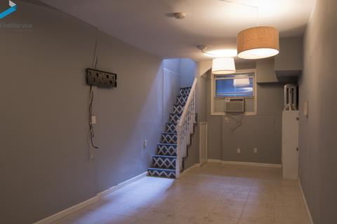 2332 Riverside Dr, Cincinnati, OH 45202 photo 7