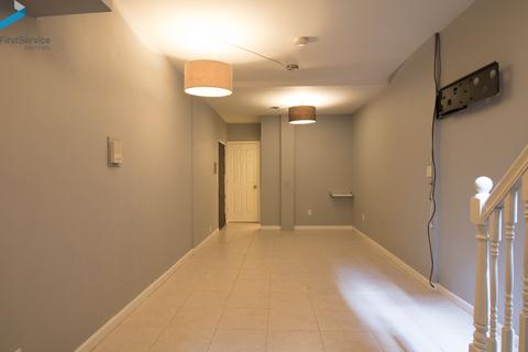 2332 Riverside Dr, Cincinnati, OH 45202 photo 10