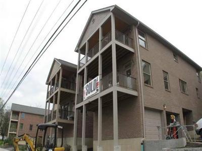 2332 Riverside Dr, Cincinnati, OH 45202 photo 3
