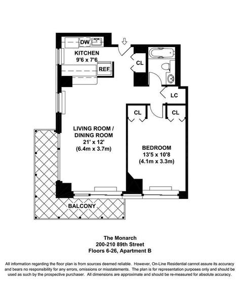 7517 Dimmick Rd, West Chester, OH 45241 photo 7