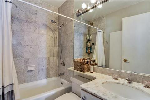 7517 Dimmick Rd, West Chester, OH 45241 photo 6