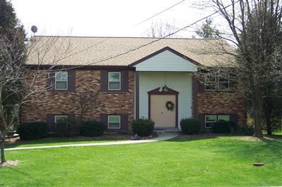 7517 Dimmick Rd, West Chester, OH 45241 photo 2