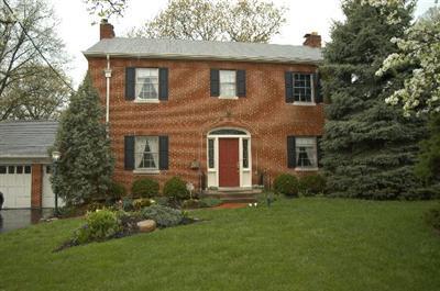 3057 Ferguson Rd, Cincinnati, OH 45211 photo 3
