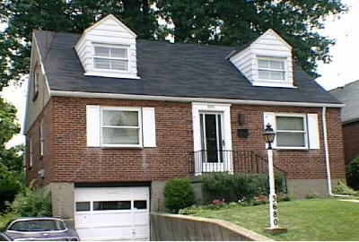 3680 Allview Cir, Cincinnati, OH 45238 photo 3