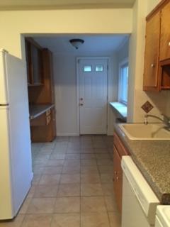 3680 Allview Cir, Cincinnati, OH 45238 photo 2
