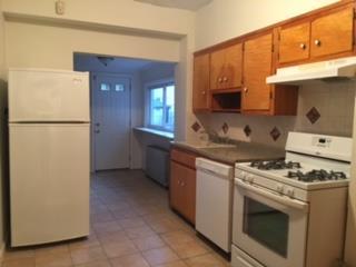 3680 Allview Cir, Cincinnati, OH 45238 photo 1