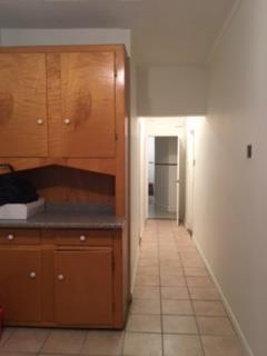 3680 Allview Cir, Cincinnati, OH 45238 photo 6