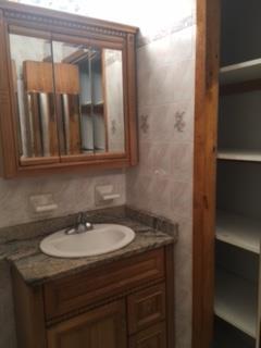 3680 Allview Cir, Cincinnati, OH 45238 photo 7