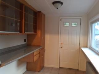 3680 Allview Cir, Cincinnati, OH 45238 photo 5