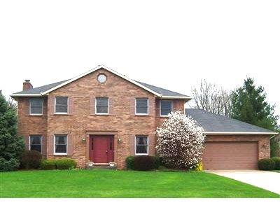 9502 Stone Dr, West Chester, OH 45241 photo 3