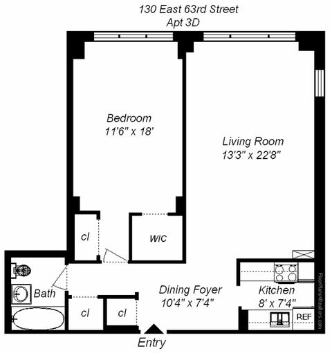 9502 Stone Dr, West Chester, OH 45241 photo 9